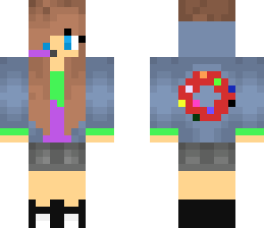 more stuff