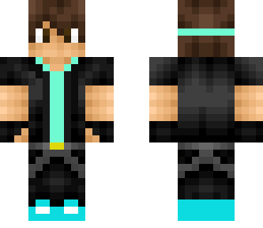 lars