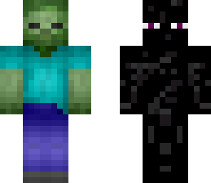 zombiman