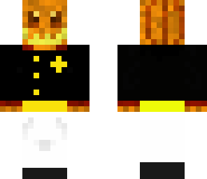 captain_crazy123