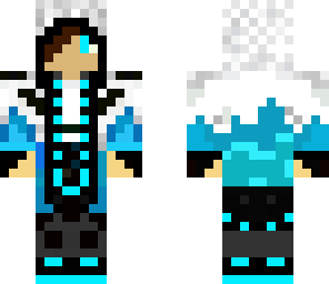 bluefireguy