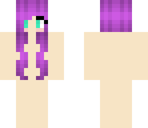 hair base