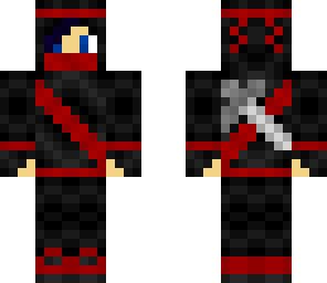 ninja