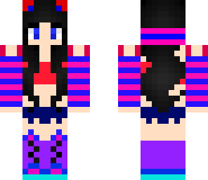 awesomefirstskin