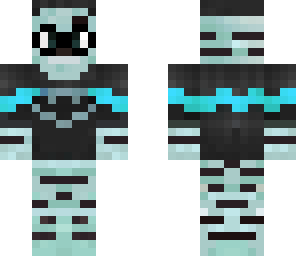 juaneliasgameplays