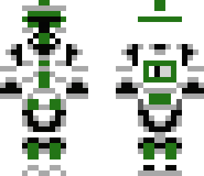 flam1ngeagle