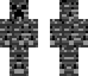 creeper