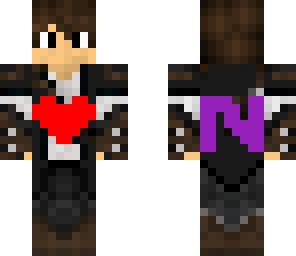 for nathan