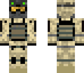 army guy 2