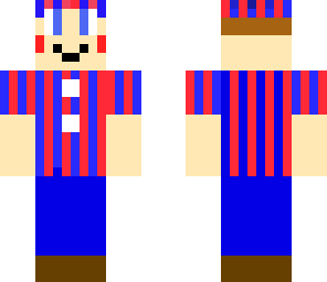 ballon boy