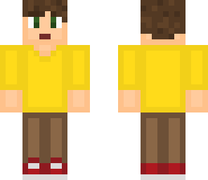 damlypvp