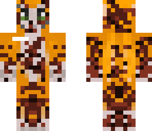 murdered stampy