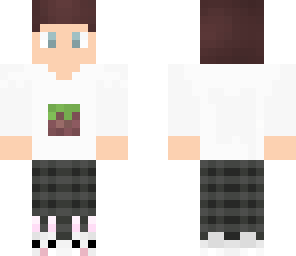 billy