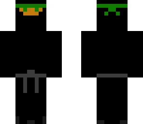ninja