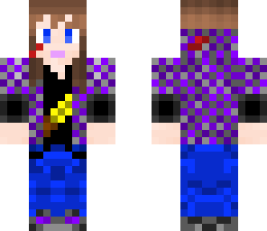 ender hamsterz