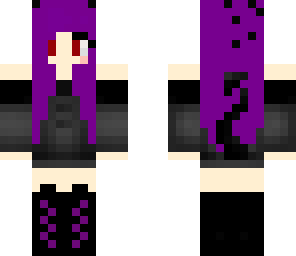 edited devilgirl