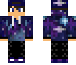 flynni_galaxy