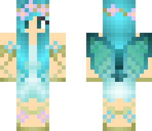 fairy