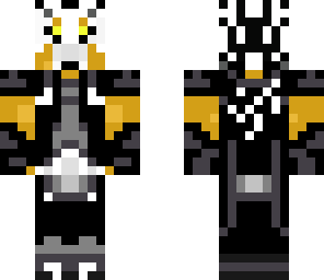 vizard