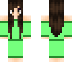 arewn