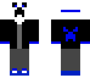 mrcreeper17
