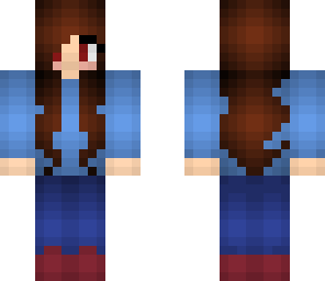 mm4's skin 1