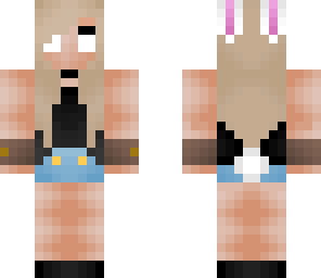 neeej herobrine