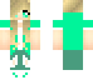 jade