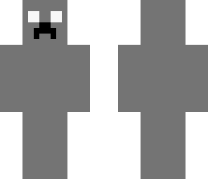 the crebot leader