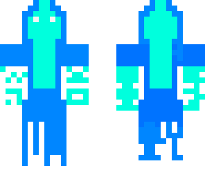 wisp