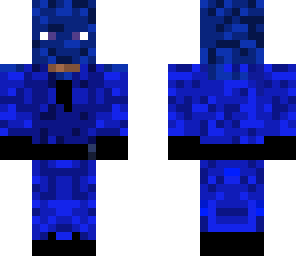 skin 1