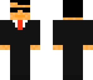 hurnik_playz