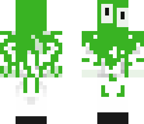 slime typ