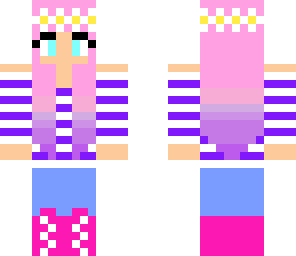 candy girl