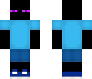 queregan