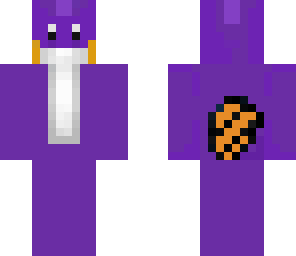 thepurplemudkid