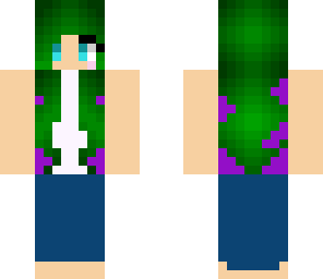 vygbhjnhgvfbhjnhbgv