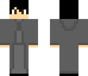 abnegation male final version