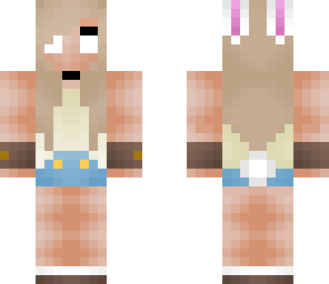 lols herobrine