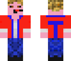 tom