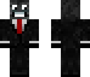 pablerasmc 6