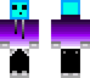 cool slime 5 likes pls