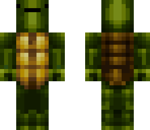 ruthless_turtle