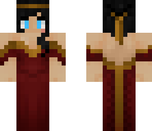 woman person thingy