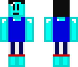 basketball player