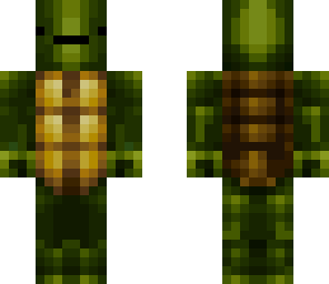 turtle