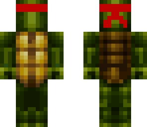 turtle