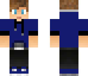 navy blue allstarx45