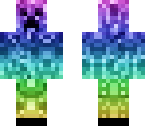 lindo creeper