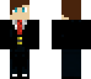 temptingmc